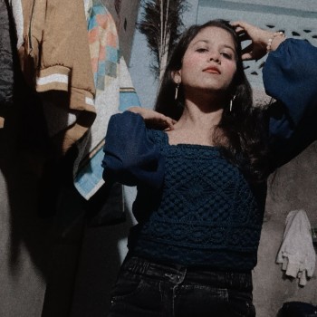 1000325205